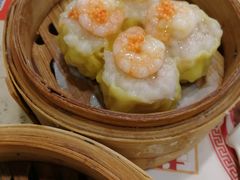 -点都德(汇胜楼店)