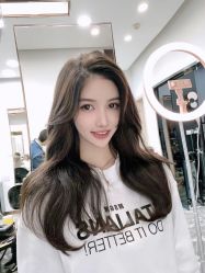 -UnHair Salon