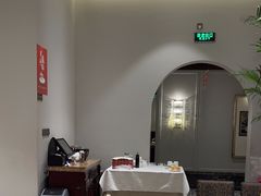 -大鸭梨烤鸭(北洼路店)