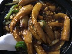 -东山茶寮(新安店)