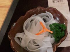 -湊湊火锅·茶憩(郑州绿地新都会店)