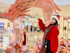 -壹海城ONE MALL
