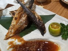 -赤稻·日式料理(禅城店)