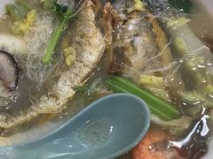 -大叔家福鼎小吃(十全街店)