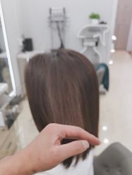 -保罗造型