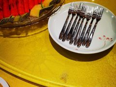 -无名居(西直门总店)