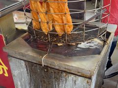 -汪记鲜鱼糊汤粉(沈阳路总店)