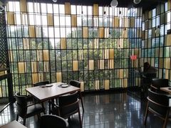 -水月·和牛工坊(水晶郦城店)