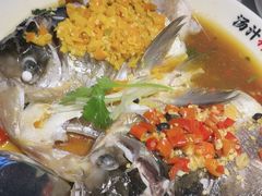 -茂业百货(东门店)