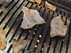 -臻牛烤肉
