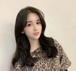 -GIRL STYLE 烫发·染发沙龙