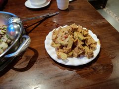 -百岁鱼(七一路店)