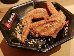 -寸屋拉面(凯德晶萃店)