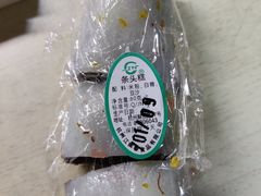 -江南春(中山中路店)