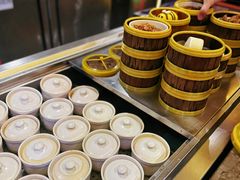 -乐海堂·影院式水疗会所(集美新城店)