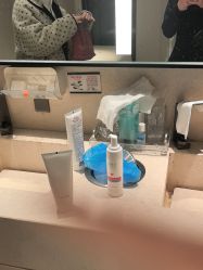 -上海时光整形外科医院