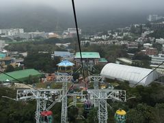 -香港海洋公园