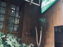 -摇滚披萨(长春街店)