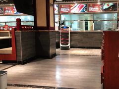 -蜀留香火锅·始于1999·原四川老火锅(白堤路店)
