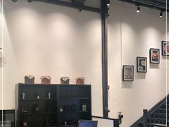 -茶叁酒肆·楚味江湖(菱角湖店)