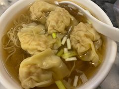 -竹园竹升面(西关总店)