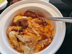 -冰火楼(梦泽园店)