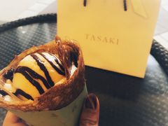 -三井奥特莱斯购物城(爵士之梦长岛店)