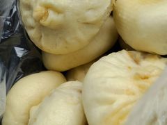 -天兴居(大兴店)