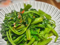 -岛风·台食小馆 ISLAND BISTRO(烟台山店)