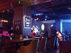 -阿卡贝拉音乐汇(印象城店)