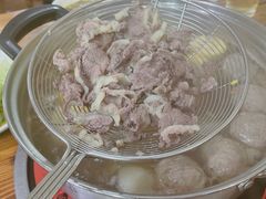 -顺记牛肉店