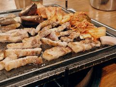 -香猪坊(五道口店)