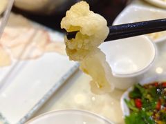 -潮悦牛肉火锅城(水贝店)