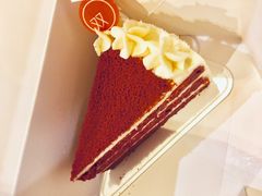-双风车咖啡馆 Twin Windmills(六道口店)