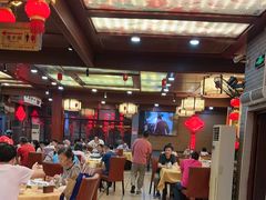 -汇景花园酒家(基立下道店)