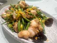 -双井轩(双井店)