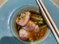 -顺轩海鲜火锅酒家