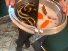 -樱煦和牛寿喜烧(如皋吾悦广场店)