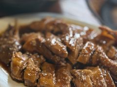 -侠成水上农庄(工业大道店)