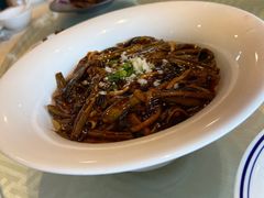 响油鳝丝-上海年代(水上东路店)