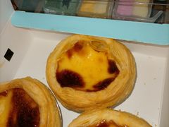 -美俪家族(江南摩尔店)