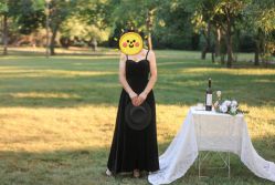 -保定巴黎婚纱摄影