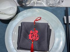 -双湖宴·湖北菜(文化路店)