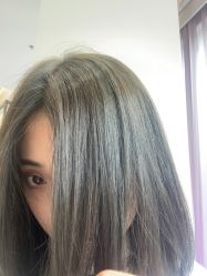 -愉己冥想·护发专门店