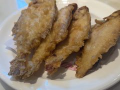 -南山鲜虾面·活鲜小馆·海味大连菜(南山总店)