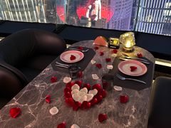 -Hi City·城市之巅