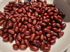 -食代馆(深业上城店)