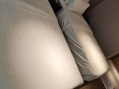 -苏州观前街亚朵酒店