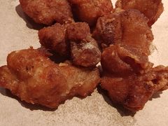 -必胜客(欢乐颂店)