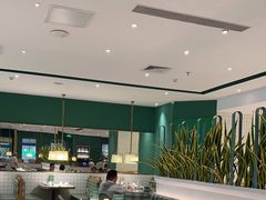 -以饭湘许(新塘万达店)